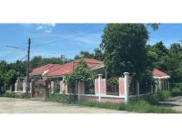ที่ดินพร้อมสิ่งปลูกสร้างหลุดจำนอง ธ.ธนาคารออมสิน ศรีสะเกษ เมืองศรีสะเกษ โพนข่า