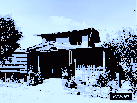 บ้านเดี่ยวหลุดจำนอง ธ.ธนาคารกสิกรไทย ศรีสะเกษ เมืองศรีสะเกษ คูซอด